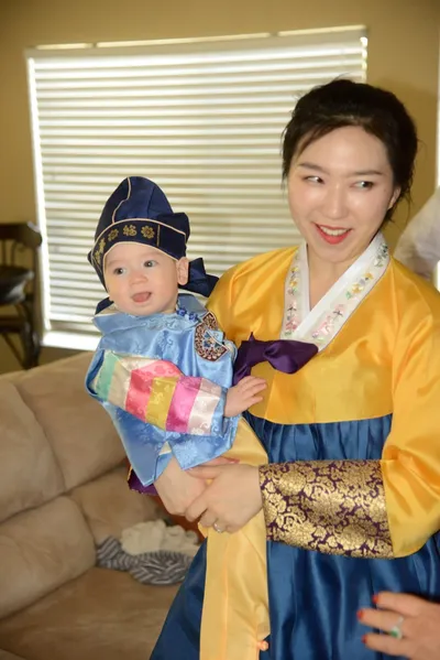 DSC_6324 (Large).JPG